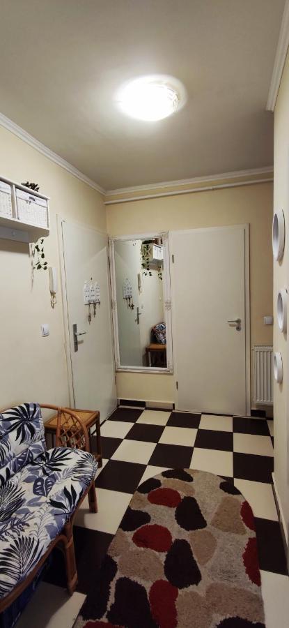 Brasov Kronstadt Garden Studio Экстерьер фото