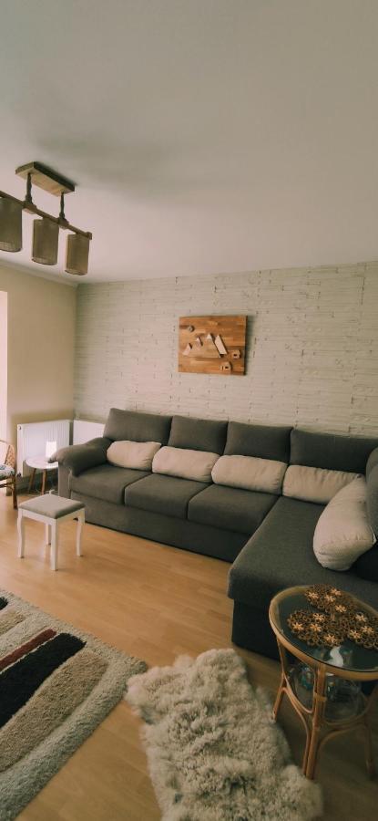 Brasov Kronstadt Garden Studio Экстерьер фото